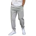 PROSHARX Men39s Essential SweatpantsJogger Track Pants 