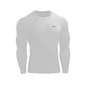 PROSHARX Men39s Premium Full Sleeve Compression T-Shirt