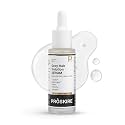 Proskire Grey Hair Solution Serum | Arcolys, Melanogray, Biotin, Black Tea & Bhringraj | Helps to Reduce Premature Greying & White Hair Problem | For Men & Women | 30 ml