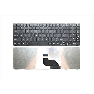 prospective replacement keyboard for hcl 1015 laptop