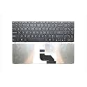 Prospective Replacement Keyboard for HCL 1015 Laptop