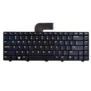 prospective replacement laptop keyboard for dell vostro 2520
