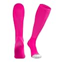Prosport Baseball Socks &amp; Softball Socks, Kids &amp; Adult Knee High Tube Sock