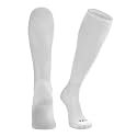 Prosport Baseball Socks &amp; Softball Socks, Kids &amp; Adult Knee High Tube Sock
