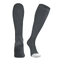 Prosport Baseball Socks &amp; Softball Socks, Kids &amp; Adult Knee High Tube Sock