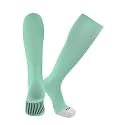 Prosport Baseball Socks &amp; Softball Socks, Kids &amp; Adult Knee High Tube Sock