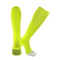 Prosport Baseball Socks &amp; Softball Socks, Kids &amp; Adult Knee High Tube Sock
