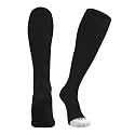 Prosport Baseball Socks &amp; Softball Socks, Kids &amp; Adult Knee High Tube Sock