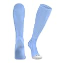 Prosport Baseball Socks &amp; Softball Socks, Kids &amp; Adult Knee High Tube Sock