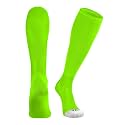 Prosport Baseball Socks &amp; Softball Socks, Kids &amp; Adult Knee High Tube Sock