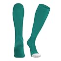 Prosport Baseball Socks &amp; Softball Socks, Kids &amp; Adult Knee High Tube Sock