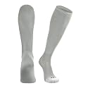 Prosport Baseball Socks &amp; Softball Socks, Kids &amp; Adult Knee High Tube Sock