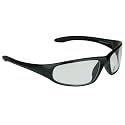 proSPORT Bifocal Safety Glasses ANSI Z87 Wrap Around Protective Sunglasses for Work, Motorcycle, Outdoor UV 400 Anti Glare