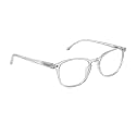 proSPORT Multifocal Progressive 3 Magnifications in 1 Lens No Line Computer Gaming Reading Glasses for Men &amp; Women