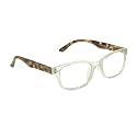 proSPORT Multifocal Progressive 3 Magnifications in 1 Lens No Line Computer Gaming Reading Glasses for Men &amp; Women