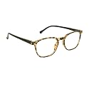 proSPORT Multifocal Progressive 3 Magnifications in 1 Lens No Line Computer Gaming Reading Glasses for Men &amp; Women