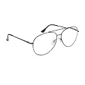 proSPORT Multifocal Progressive 3 Magnifications in 1 Lens No Line Computer Gaming Reading Glasses for Men &amp; Women