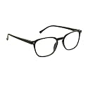 proSPORT Multifocal Progressive 3 Magnifications in 1 Lens No Line Computer Gaming Reading Glasses for Men &amp; Women