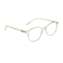 proSPORT Multifocal Progressive 3 Magnifications in 1 Lens No Line Computer Gaming Reading Glasses for Men &amp; Women