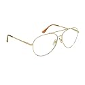 proSPORT Multifocal Progressive 3 Magnifications in 1 Lens No Line Computer Gaming Reading Glasses for Men &amp; Women