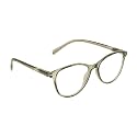 proSPORT Multifocal Progressive 3 Magnifications in 1 Lens No Line Computer Gaming Reading Glasses for Men &amp; Women