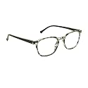 proSPORT Multifocal Progressive 3 Magnifications in 1 Lens No Line Computer Gaming Reading Glasses for Men &amp; Women