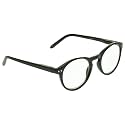 proSPORT Multifocal Progressive 3 Magnifications in 1 Lens No Line Computer Gaming Reading Glasses for Men &amp; Women