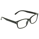 proSPORT Multifocal Progressive 3 Magnifications in 1 Lens No Line Computer Gaming Reading Glasses for Men &amp; Women