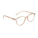 proSPORT Multifocal Progressive 3 Magnifications in 1 Lens No Line Computer Gaming Reading Glasses for Men &amp; Women