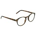 proSPORT Multifocal Progressive 3 Magnifications in 1 Lens No Line Computer Gaming Reading Glasses for Men &amp; Women