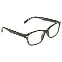 proSPORT Multifocal Progressive 3 Magnifications in 1 Lens No Line Computer Gaming Reading Glasses for Men &amp; Women