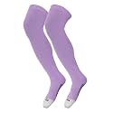 Prosport Over the Knee Baseball Socks &amp; Softball Socks for Kids &amp; Adults
