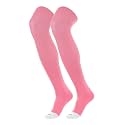 Prosport Over the Knee Baseball Socks &amp; Softball Socks for Kids &amp; Adults