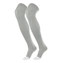 Prosport Over the Knee Baseball Socks &amp; Softball Socks for Kids &amp; Adults