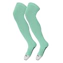 Prosport Over the Knee Baseball Socks &amp; Softball Socks for Kids &amp; Adults