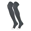 Prosport Over the Knee Baseball Socks &amp; Softball Socks for Kids &amp; Adults