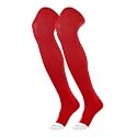 Prosport Over the Knee Baseball Socks &amp; Softball Socks for Kids &amp; Adults