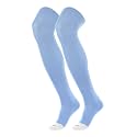 Prosport Over the Knee Baseball Socks &amp; Softball Socks for Kids &amp; Adults
