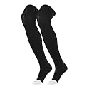 TCK Prosport Over the Knee Baseball Socks Softball Socks for Kids &amp; Adults