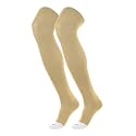 Prosport Over the Knee Baseball Socks &amp; Softball Socks for Kids &amp; Adults