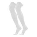 Prosport Over the Knee Baseball Socks &amp; Softball Socks for Kids &amp; Adults