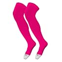 Prosport Over the Knee Baseball Socks &amp; Softball Socks for Kids &amp; Adults