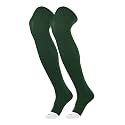 Prosport Over the Knee Baseball Socks &amp; Softball Socks for Kids &amp; Adults