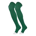 Prosport Over the Knee Baseball Socks &amp; Softball Socks for Kids &amp; Adults