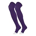 Prosport Over the Knee Baseball Socks &amp; Softball Socks for Kids &amp; Adults