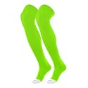 Prosport Over the Knee Baseball Socks &amp; Softball Socks for Kids &amp; Adults