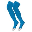 Prosport Over the Knee Baseball Socks &amp; Softball Socks for Kids &amp; Adults