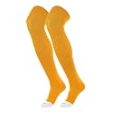 Prosport Over the Knee Baseball Socks &amp; Softball Socks for Kids &amp; Adults