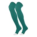 TCK Prosport Over the Knee Baseball Socks Softball Socks for Kids &amp; Adults