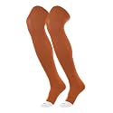 Prosport Over the Knee Baseball Socks &amp; Softball Socks for Kids &amp; Adults